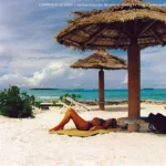 Die Malediven ► das Paradies der 2OOO Inseln von Gerhard-Stefan Neumann ►