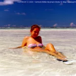 Die Malediven ► das Paradies der 2OOO Inseln von Gerhard-Stefan Neumann ►